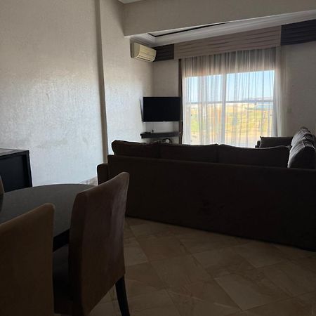 Appartement Playa De Tanger/ Marina Bay Extérieur photo